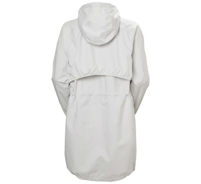 Escape Coat W model 18698942 823 bunda - Helly Hansen Escape Coat W model 18698942 823 bunda - Helly Hansen