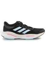 Běžecká obuv adidas Solar Glide 5 W GY3485