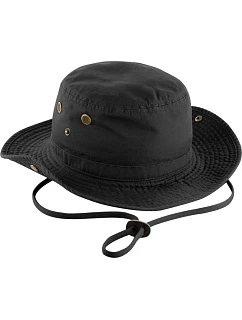 B Klobouk 53.0 black model 22411892 - Beechfield