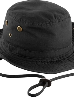 B Klobouk 53.0 black model 22411892 - Beechfield