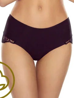 Lapinee 5018 Margot barva:černá