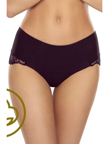 Lapinee 5018 Margot barva:černá Lapinee 5018 Margot barva:černá