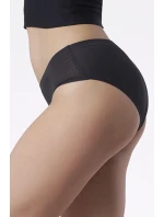 Julimex Avia barva:černá