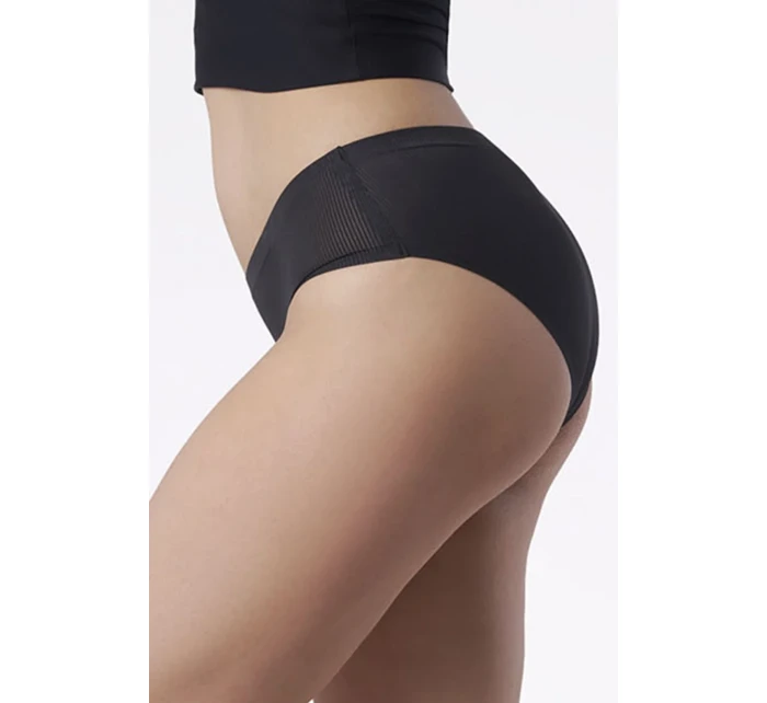 Julimex Avia barva:černá