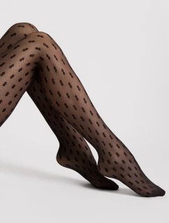 20 DEN model 21418264 - Fiore