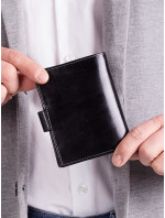 Peněženka CE PR  černá model 14834606 - FPrice