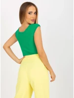 RV top TP 8015.68 zelená RV top TP 8015.68 zelená