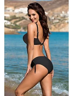 Plavky Bali Black - Madora Plavky Bali Black - Madora