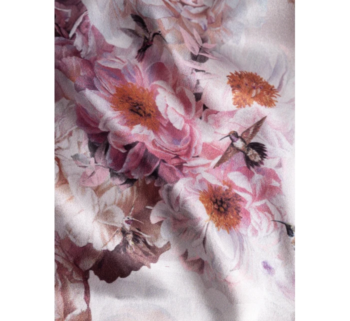 Sublime negližé - Momenti Per Me