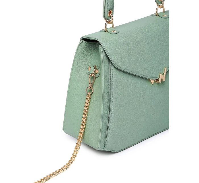 Kabelka VUCH Bryna Blue