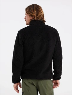 Pánská mikina model 20746236 - Protest