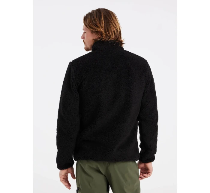 Pánská mikina model 20746236 - Protest Pánská mikina model 20746236 - Protest