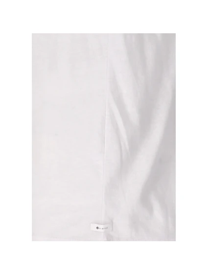 Pánské tričko model 21302941 - Virtus