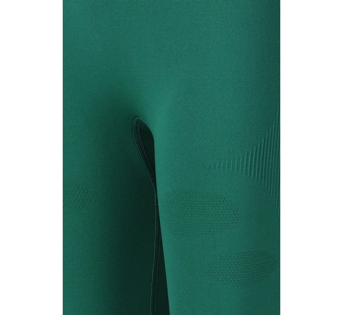 Dětské termoprádlo ZigZag Gualala V2