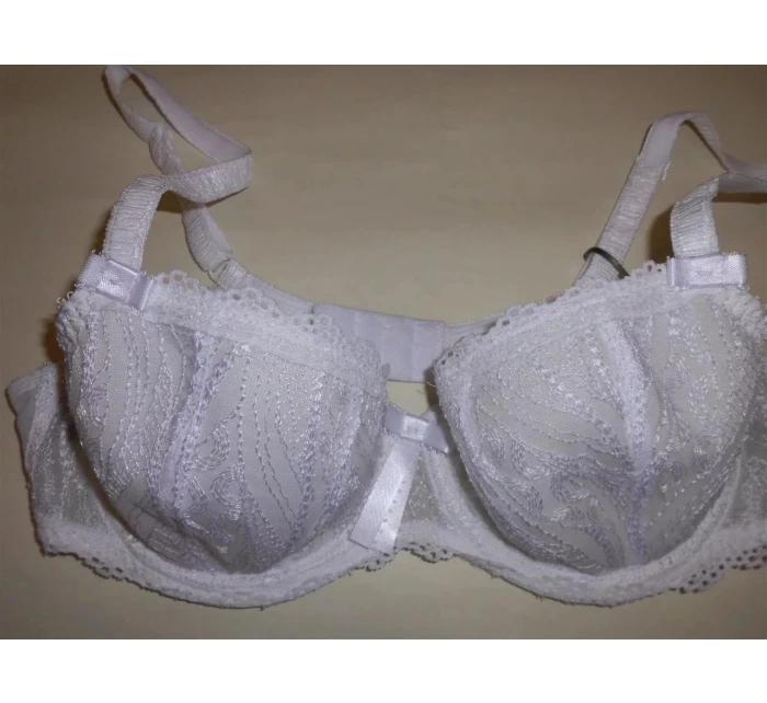 Podprsenka FV0271 Maya - Fauve