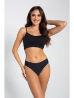 Dámská tanga ULTRA COMFORT GATTA model 5217987 - GATTA BODYWEAR Dámská tanga ULTRA COMFORT GATTA model 5217987 - GATTA BODYWEAR
