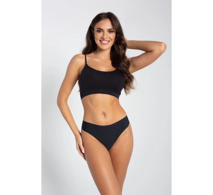 Dámská tanga ULTRA COMFORT GATTA model 5217987 - GATTA BODYWEAR Dámská tanga ULTRA COMFORT GATTA model 5217987 - GATTA BODYWEAR