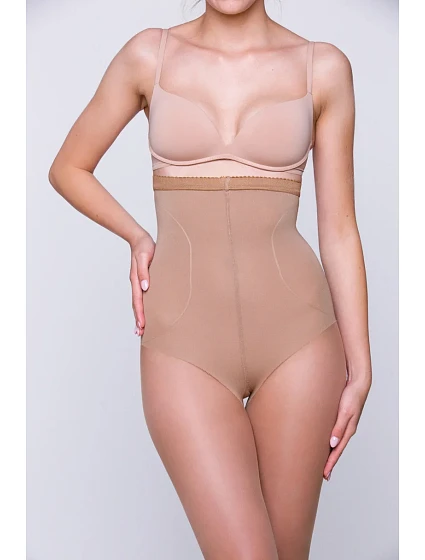 RAJSTOPY HIGH model 19579882 - Gabriella
