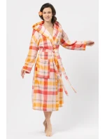 SZLAFROK DAMSKI model 20587580 421 B24 - Key