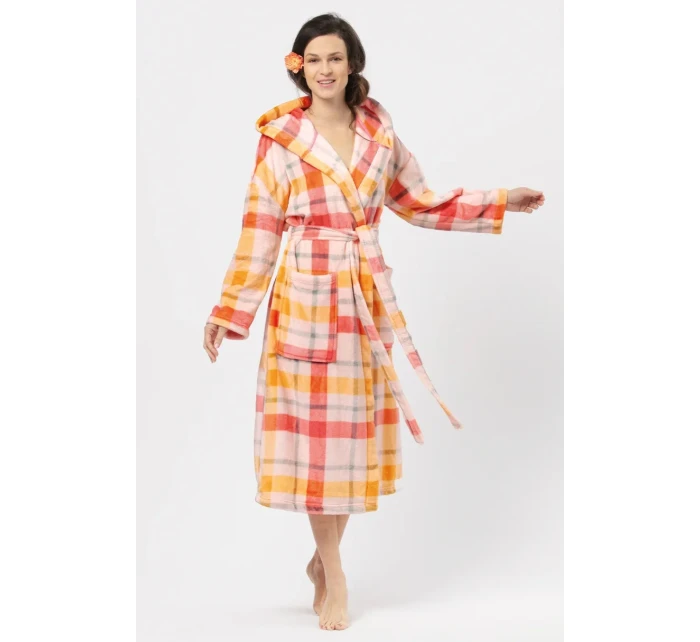 SZLAFROK DAMSKI model 20587580 421 B24 - Key