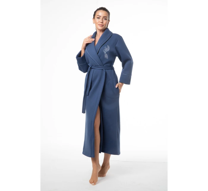 DÁMSKÝ ŽUPAN model 21294191 - Dorota