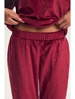 DÁMSKÉ PYŽAMO model 22314457 - HENDERSON LADIES DÁMSKÉ PYŽAMO model 22314457 - HENDERSON LADIES