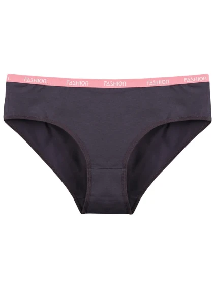 Dámské kalhotky model 20462073 - Donella