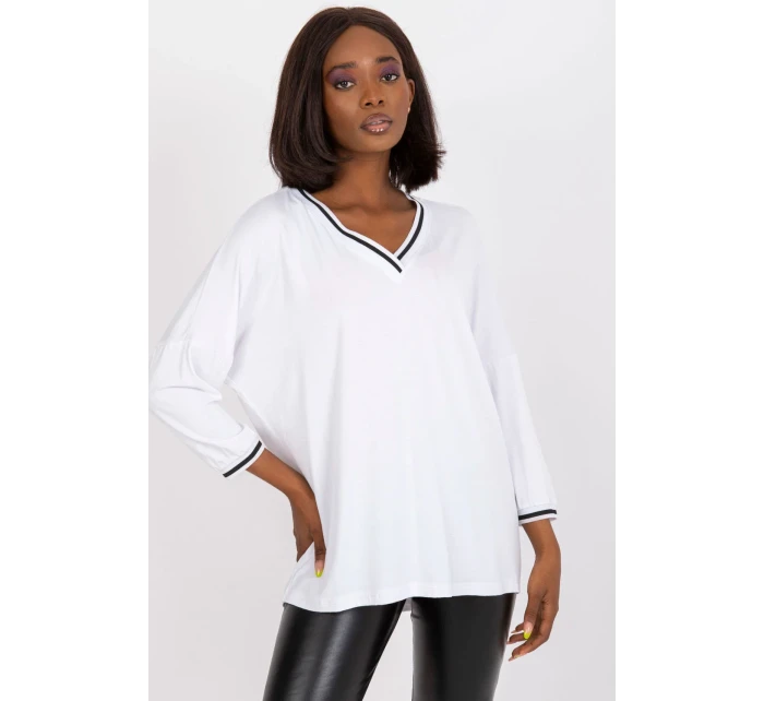 Halenka model 164687 BFG Halenka model 164687 BFG