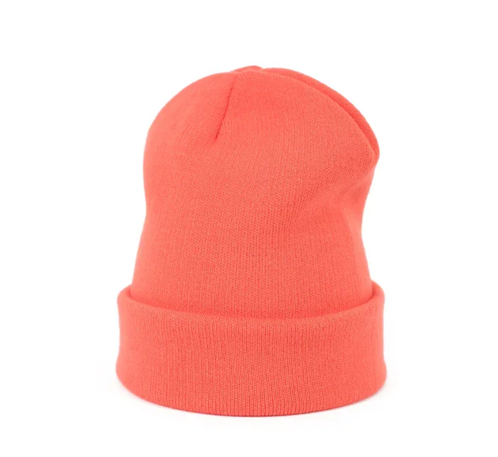 Čepice  model 185708 Art of polo