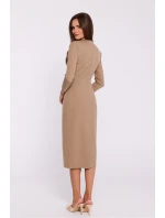 Denní šaty model 200369 Stylove Denní šaty model 200369 Stylove