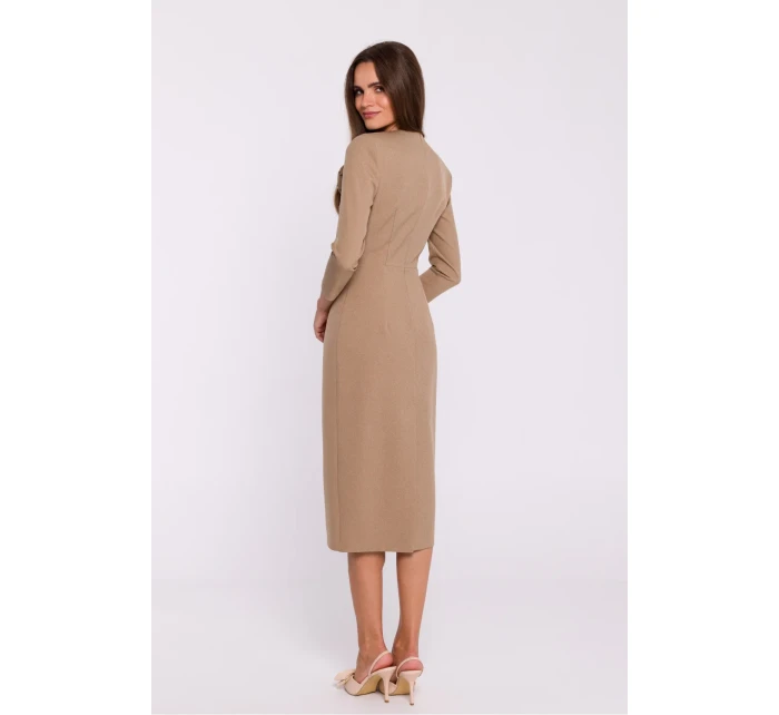 Denní šaty model 200369 Stylove Denní šaty model 200369 Stylove