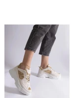 Tenisky model 207176 Solea Tenisky model 207176 Solea