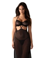 Sexy soupravy model 208187 Obsessive Sexy soupravy model 208187 Obsessive