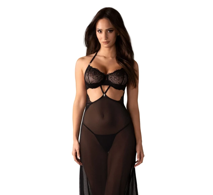 Sexy soupravy model 208187 Obsessive Sexy soupravy model 208187 Obsessive