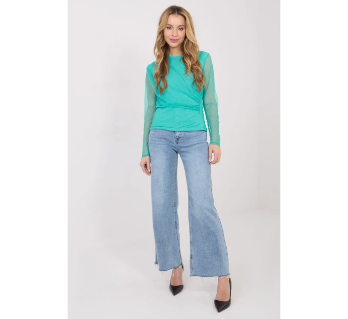 Halenka  model 223340 Italy Moda