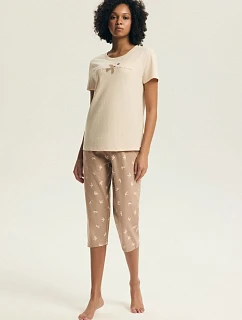 Pyžama  model 225439 Henderson