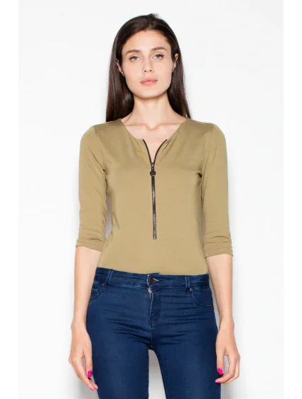 Body  model 77488 Venaton