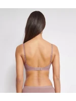 sloggi EVER Ease P - PURPLE - SLOGGI PURPLE - SLOGGI