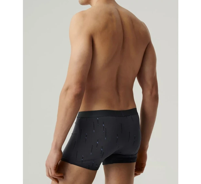 Boxerky model 20926204 A'3 S2XL - Atlantic Boxerky model 20926204 A'3 S2XL - Atlantic