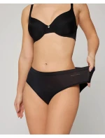 Spodní díl bikin Ysabel Mora 19696