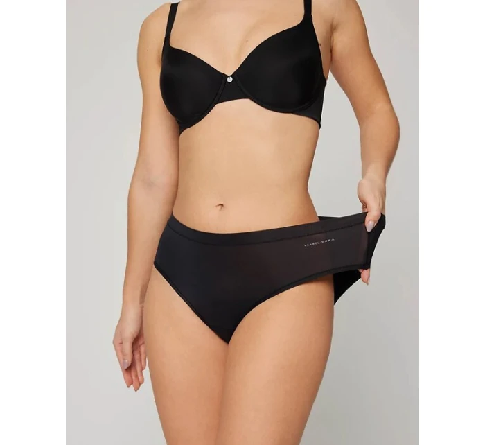 Spodní díl bikin Ysabel Mora 19696