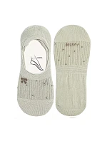 Baleríny model 22110169 3541 - Moraj