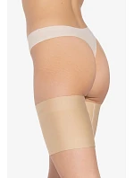 pás model 22203993 - Gatta pás model 22203993 - Gatta