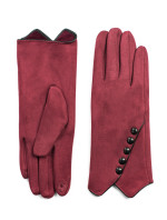 Dámské rukavice Art Of Polo 20322 Coppet