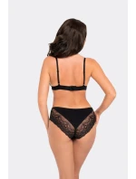 Dámské kalhotky Babell BBL 161 S-XL