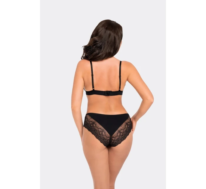 Dámské kalhotky Babell BBL 161 S-XL