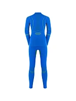 Set Jr termoprádlo model 18944865 - Viking