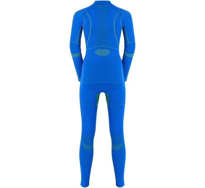 Set Jr termoprádlo model 18944865 - Viking