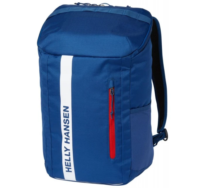 Batoh model 18959213 - Helly Hansen
