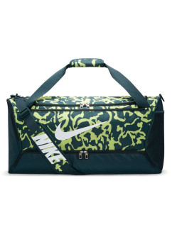 Taška Nike Brasilia M Duff - 9.5 AOP FB2827-328